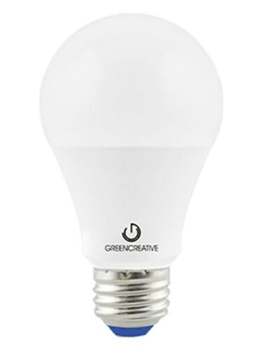 greencreative_11a19dim-840