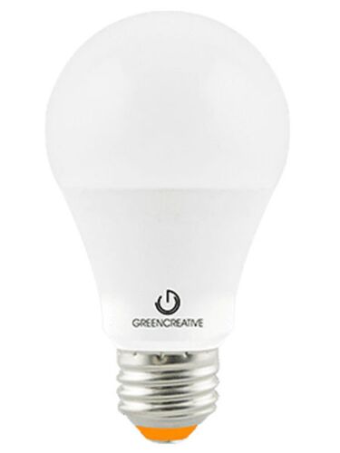 greencreative_11a19dim-927