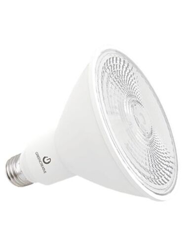 greencreative_15.5par38-930fl40-277v