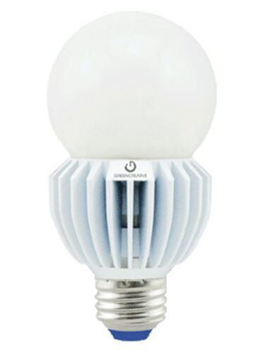 greencreative_16.5a21-830-277v-r