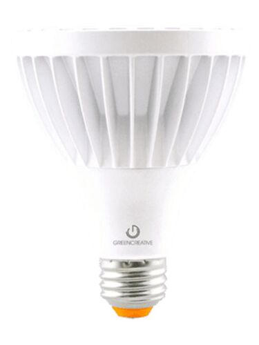 greencreative_19.5par30ho-930nf25-277v-r