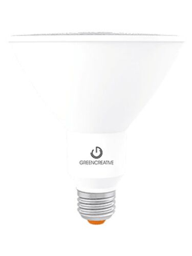 greencreative_19.5par38hodim-930fl40-277v