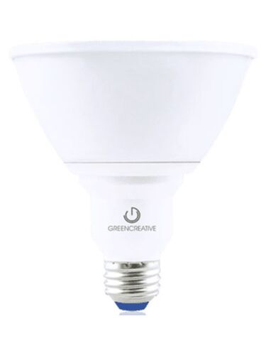 greencreative_19par38ho-830nf25-277v
