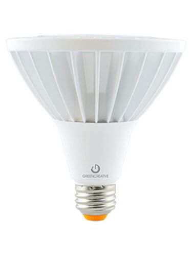 greencreative_25par38ho-935fl40-277v