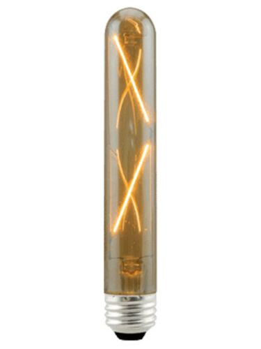 greencreative_3.5ft10dim-822-a
