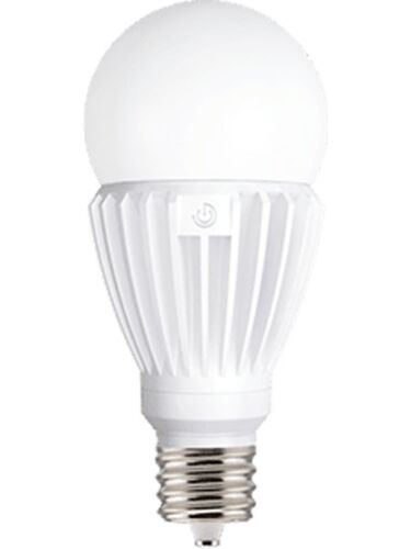 greencreative_34hid-850-277v-e26