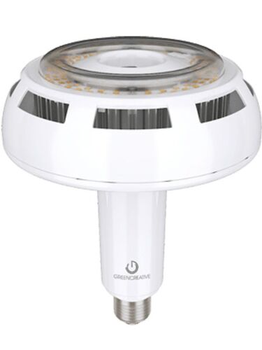 greencreative_35hidlb-840-byp-ex39