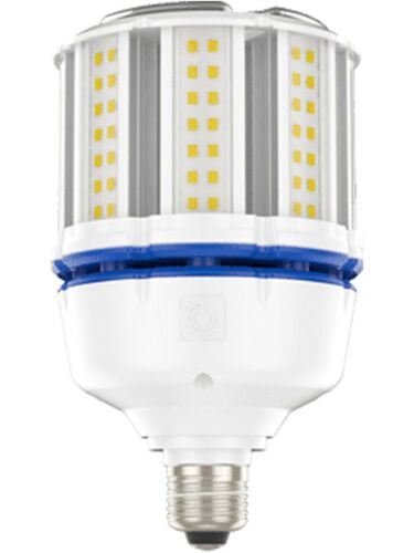 greencreative_37hid-830-277v-e26