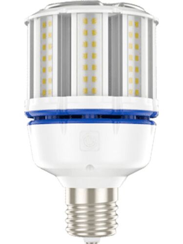 greencreative_37hid-830-277v-ex39