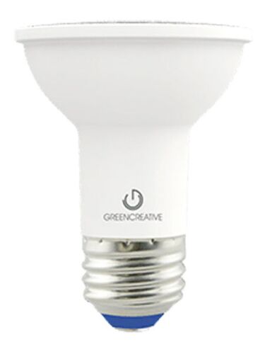 greencreative_5.5par20dim-830nf25-n