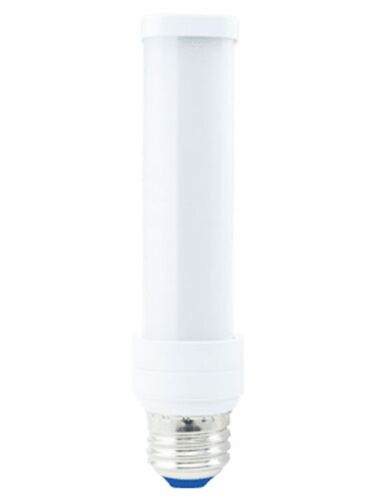 greencreative_5.5plh-830-byp-e26