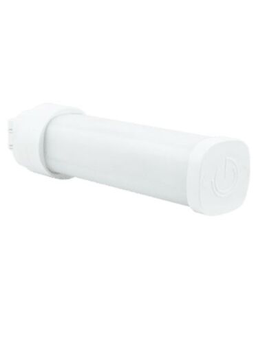 greencreative_5.5plh-830-dir-r