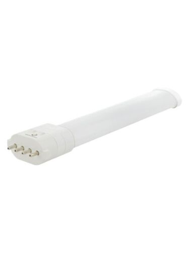 greencreative_5.5pls-835-byp-2gx7