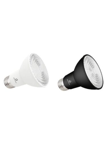 greencreative_6.5par20dim-930sp15