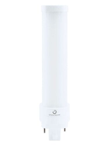 greencreative_6.5plv-840-byp