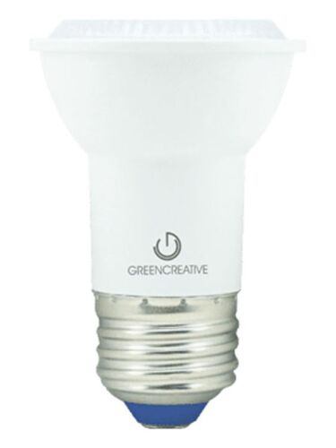 greencreative_6par16dim-830fl35-r