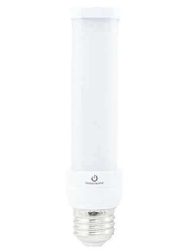 greencreative_6plh-835-byp-e26