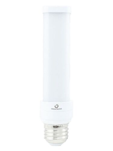 greencreative_6plh-840-byp-e26