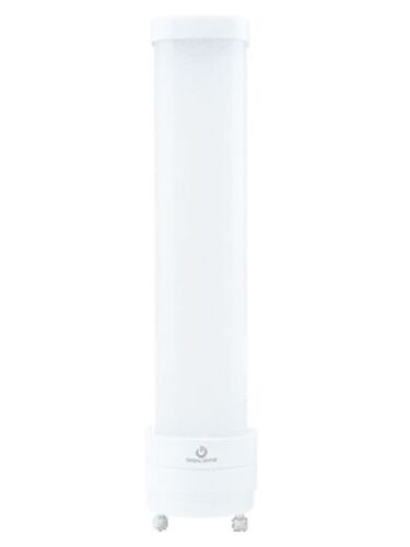 greencreative_6plh-840-byp-gu24-r