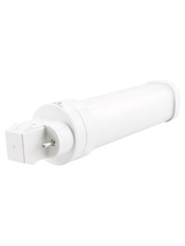 greencreative_6pls-835-hyb-gx23-r