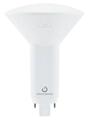 greencreative_9.5plv-835-dir