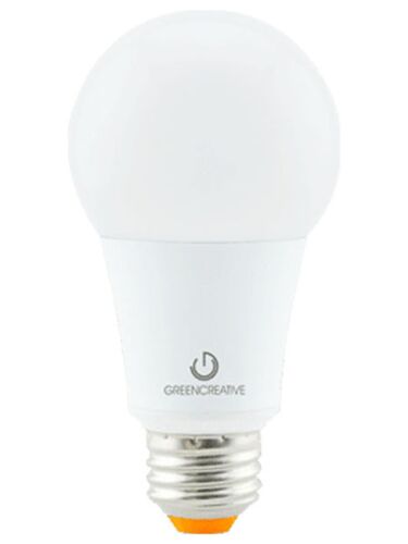 greencreative_9a19-940-277v