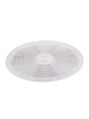 hb8-60d-lens-xl_2