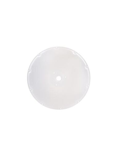 hb8-fr-lens-xl_2
