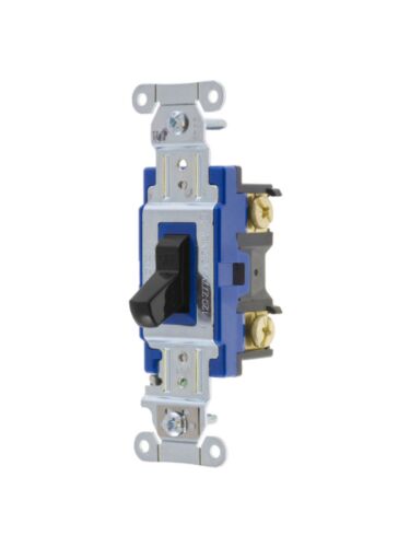 hubbell_1201bk