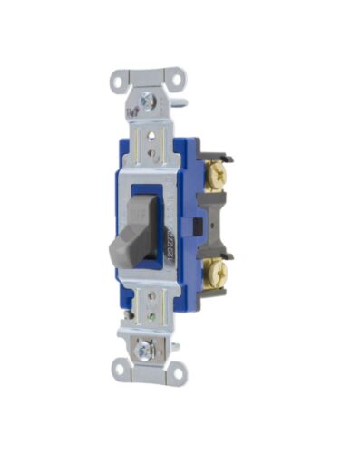 hubbell_1201gy