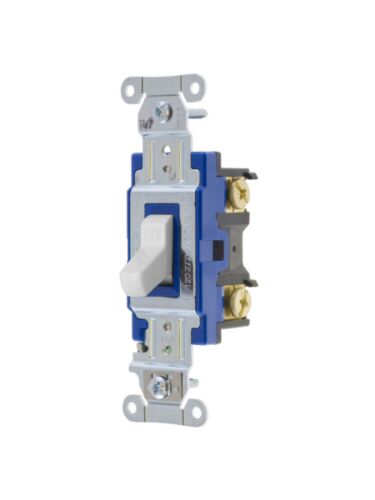 hubbell_1201w