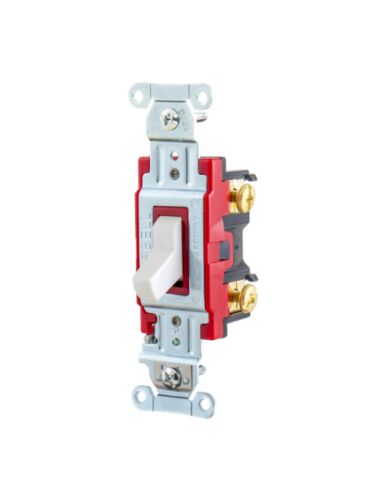 hubbell_1221w