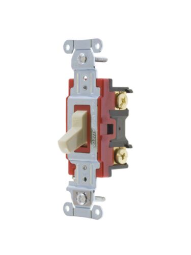 hubbell_1222i