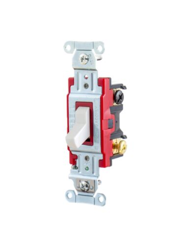 hubbell_1223w