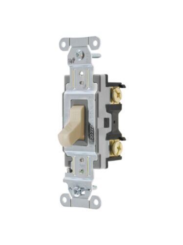 hubbell_cs120al