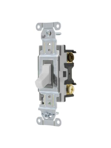 hubbell_cs315ow