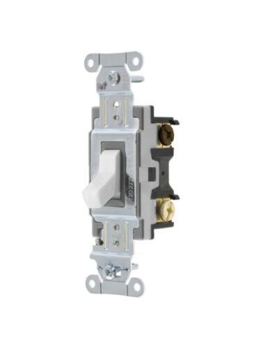 hubbell_cs315w