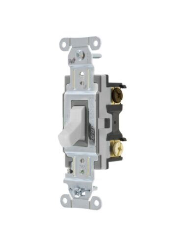 hubbell_cs320w
