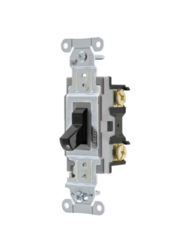 hubbell_csb115bk