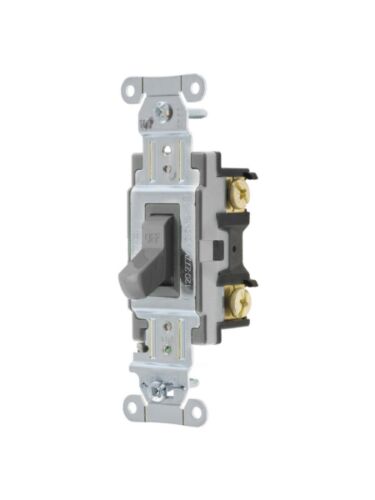 hubbell_csb115gy