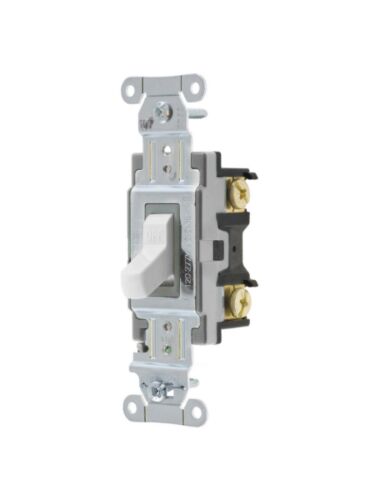 hubbell_csb115w