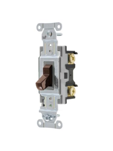 hubbell_csb120