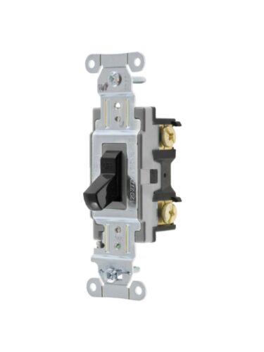 hubbell_csb120bk