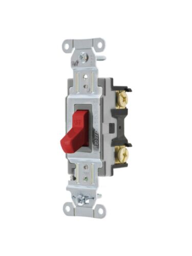 hubbell_csb120r