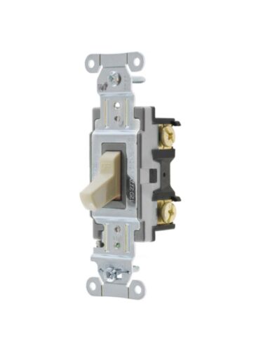 hubbell_csb215i