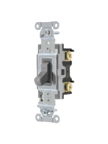 hubbell_csb220gy