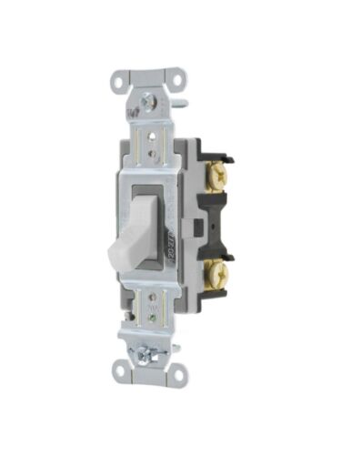 hubbell_csb220ow