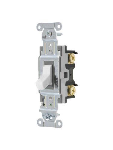 hubbell_csb220w