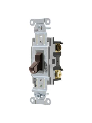 hubbell_csb315