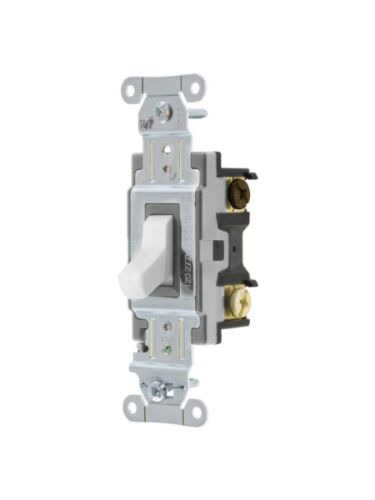 hubbell_csb315w